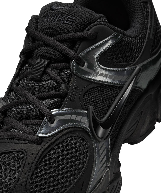 Nike Mens V5 RNR - Black