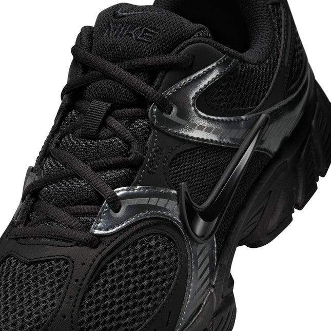 Nike Mens V5 RNR - Black
