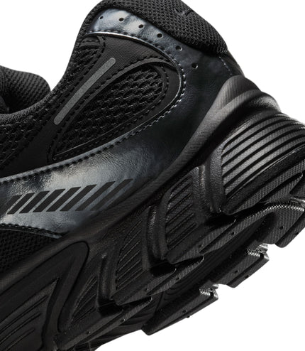 Nike Mens V5 RNR - Black