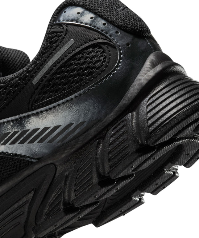 Nike Mens V5 RNR - Black