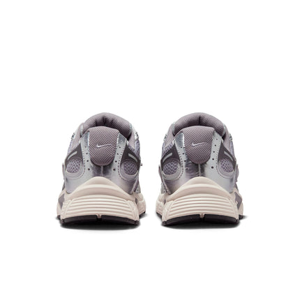 Nike Mens V5 RNR - Cement Grey