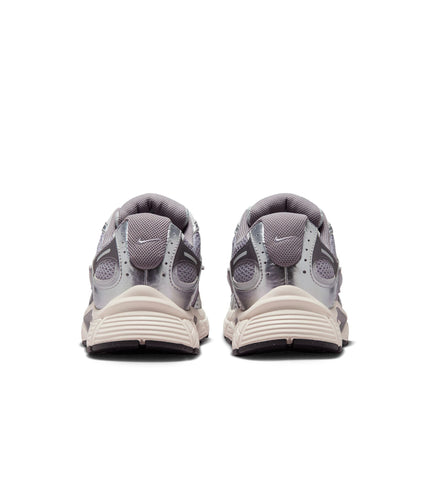 Nike Mens V5 RNR - Cement Grey