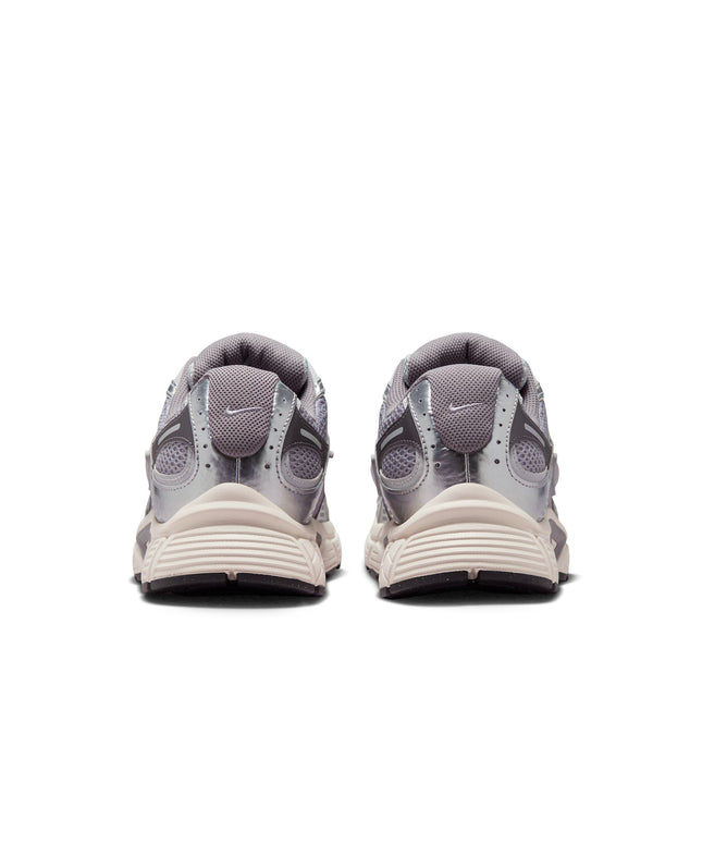 Nike Mens V5 RNR - Cement Grey