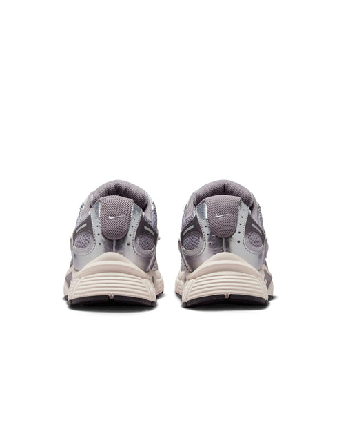 Nike Mens V5 RNR - Cement Grey