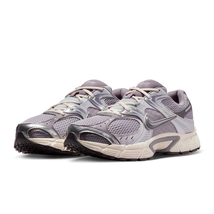 Nike Mens V5 RNR - Cement Grey
