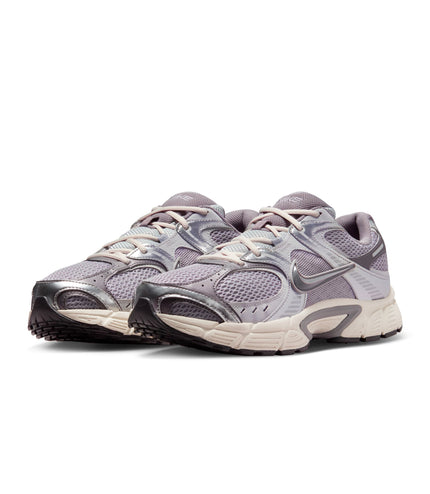 Nike Mens V5 RNR - Cement Grey