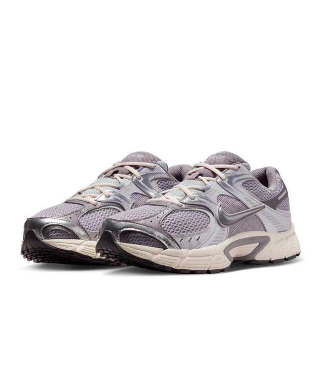 Nike Mens V5 RNR - Cement Grey