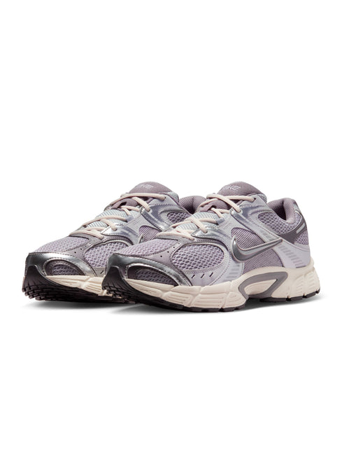 Nike Mens V5 RNR - Cement Grey