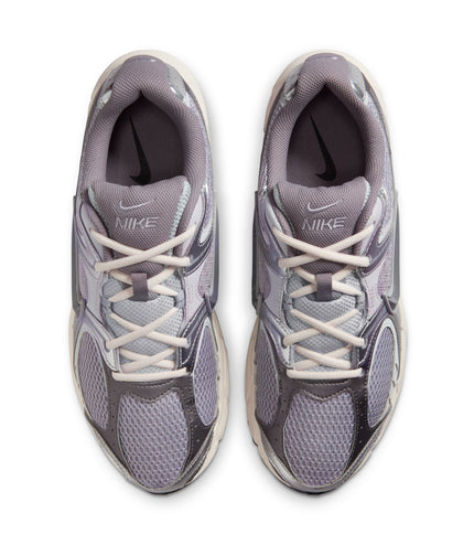 Nike Mens V5 RNR - Cement Grey