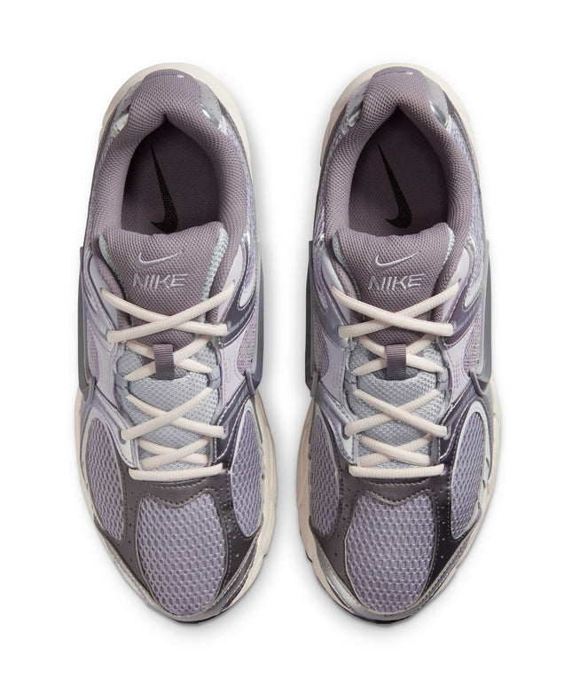 Nike Mens V5 RNR - Cement Grey