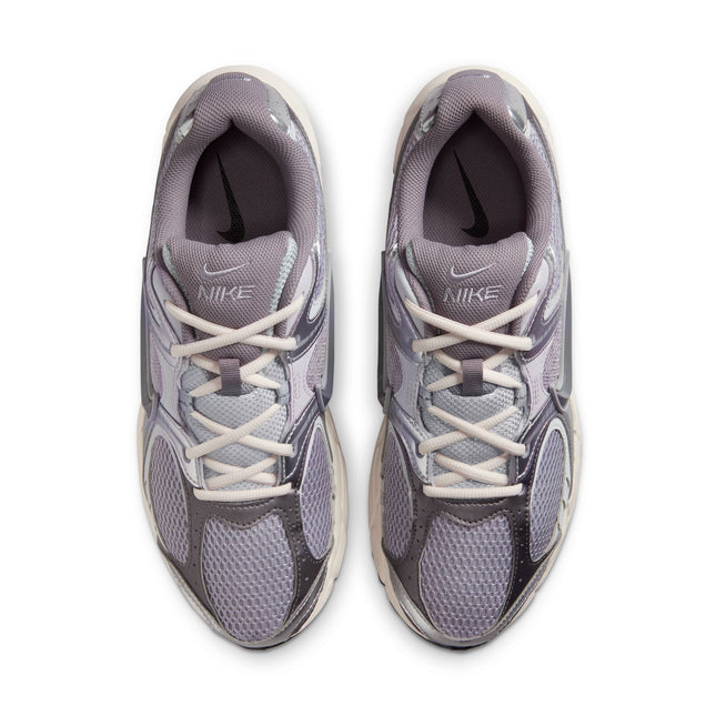 Nike Mens V5 RNR - Cement Grey