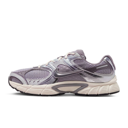Nike Mens V5 RNR - Cement Grey