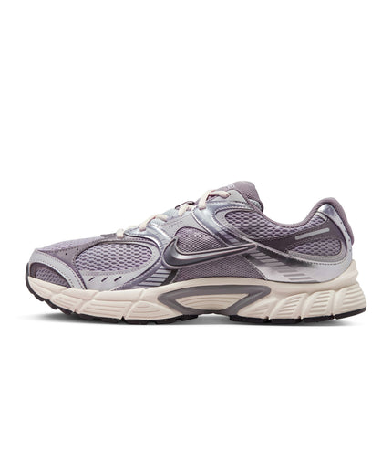 Nike Mens V5 RNR - Cement Grey