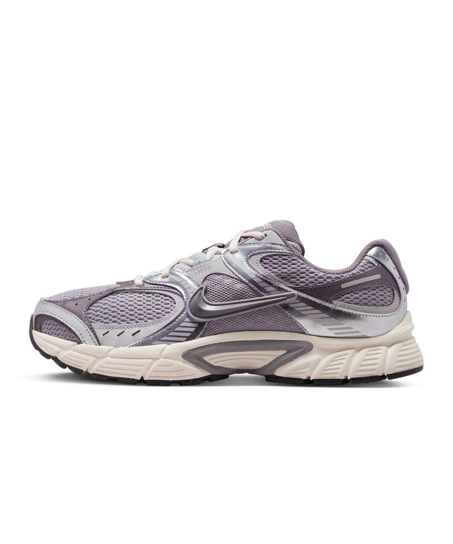 Nike Mens V5 RNR - Cement Grey