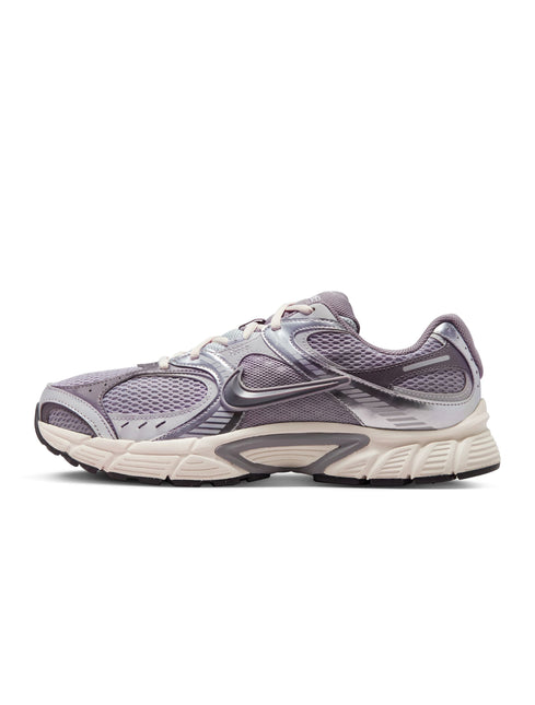 Nike Mens V5 RNR - Cement Grey
