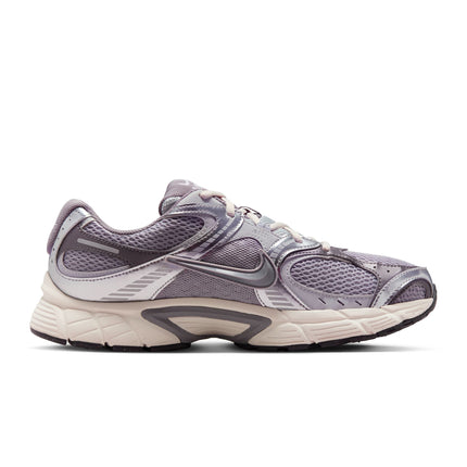 Nike Mens V5 RNR - Cement Grey