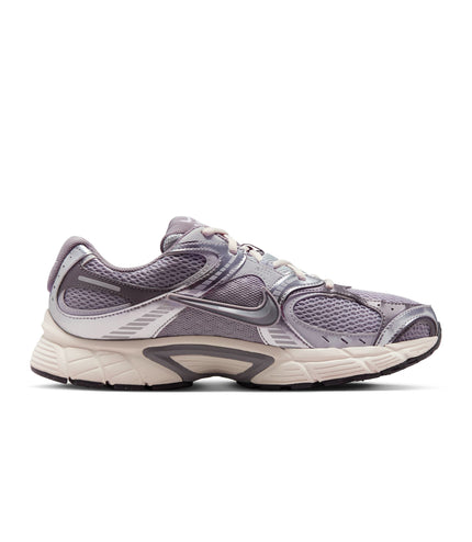 Nike Mens V5 RNR - Cement Grey