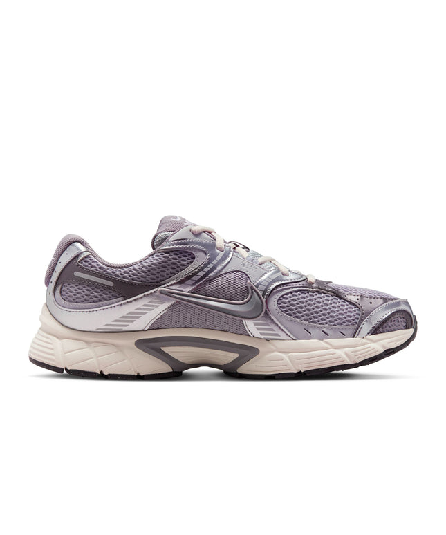 Nike Mens V5 RNR - Cement Grey