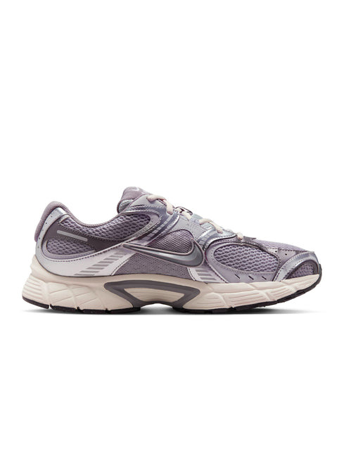 Nike Mens V5 RNR - Cement Grey
