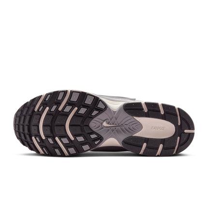 Nike Mens V5 RNR - Cement Grey