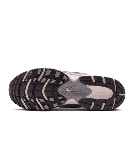Nike Mens V5 RNR - Cement Grey