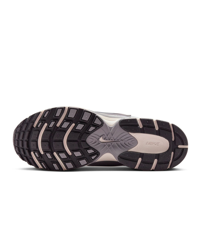 Nike Mens V5 RNR - Cement Grey