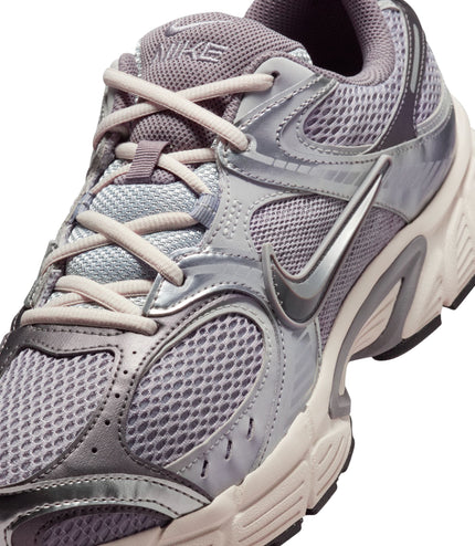 Nike Mens V5 RNR - Cement Grey