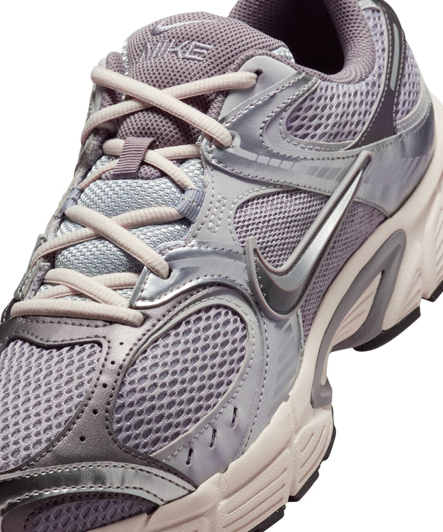 Nike Mens V5 RNR - Cement Grey