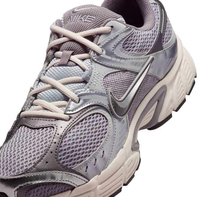 Nike Mens V5 RNR - Cement Grey