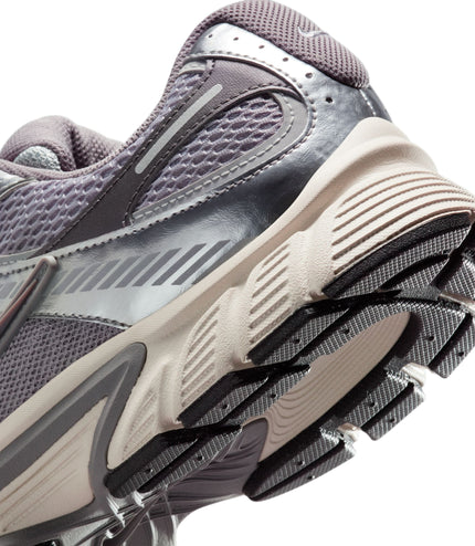 Nike Mens V5 RNR - Cement Grey