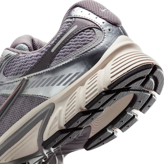 Nike Mens V5 RNR - Cement Grey