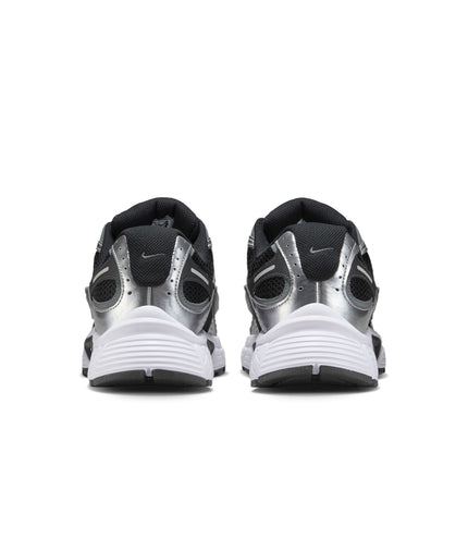 Nike Mens V5 RNR - Black/Smoke Grey