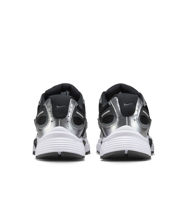 Nike Mens V5 RNR - Black/Smoke Grey