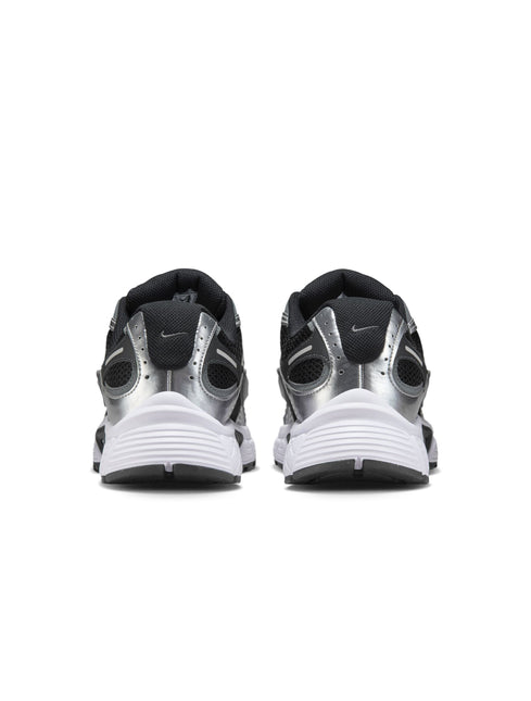 Nike Mens V5 RNR - Black/Smoke Grey