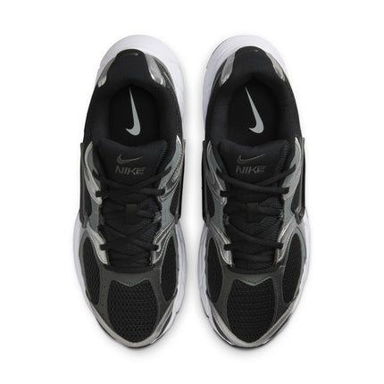 Nike Mens V5 RNR - Black/Smoke Grey