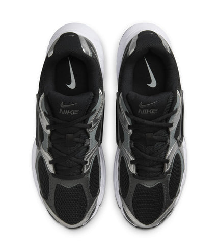 Nike Mens V5 RNR - Black/Smoke Grey