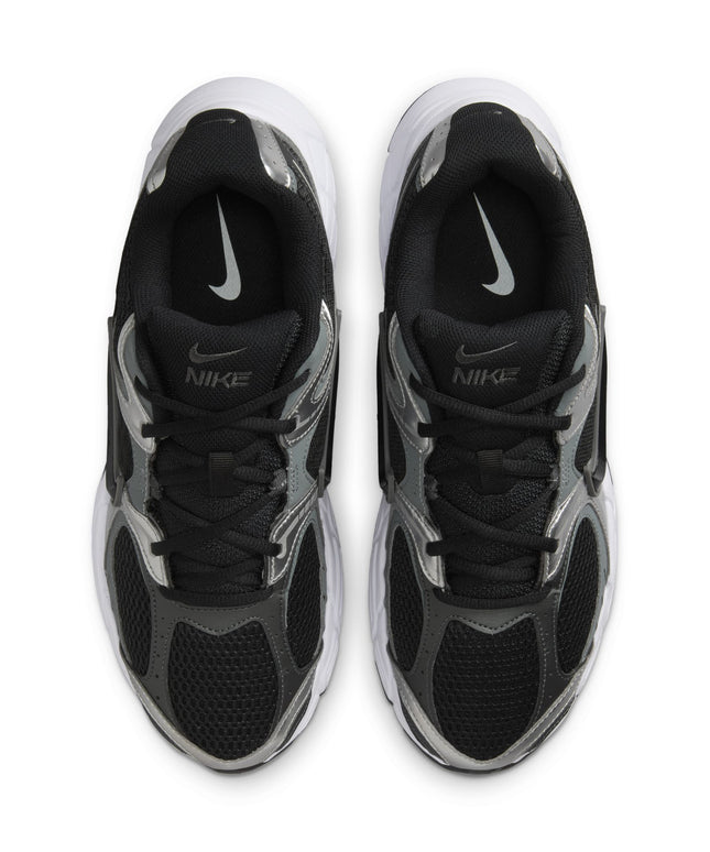 Nike Mens V5 RNR - Black/Smoke Grey