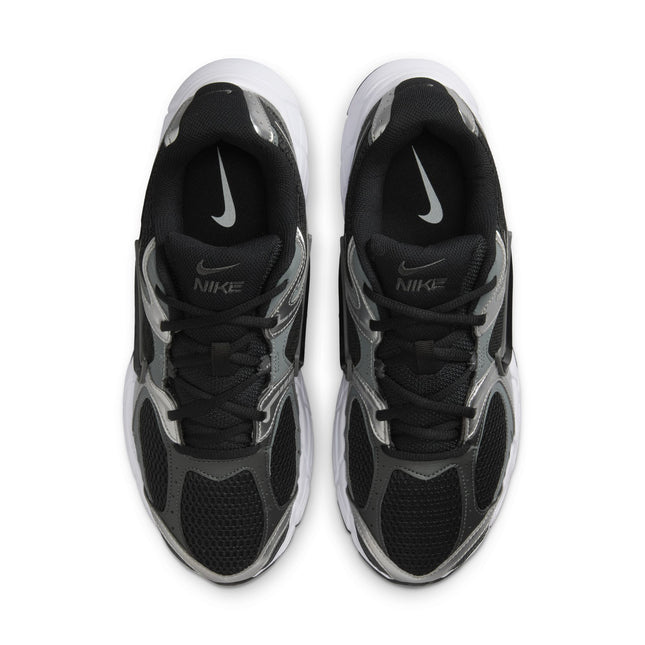 Nike Mens V5 RNR - Black/Smoke Grey