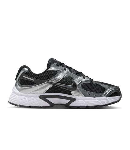 Nike Mens V5 RNR - Black/Smoke Grey