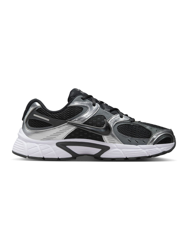 Nike Mens V5 RNR - Black/Smoke Grey