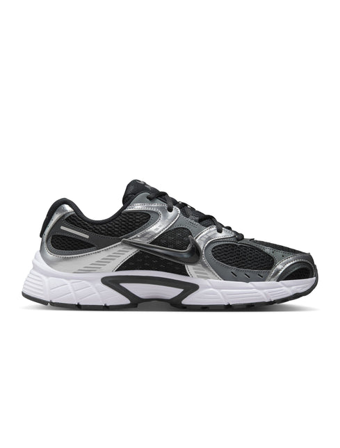 Nike Mens V5 RNR - Black/Smoke Grey