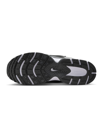 Nike Mens V5 RNR - Black/Smoke Grey