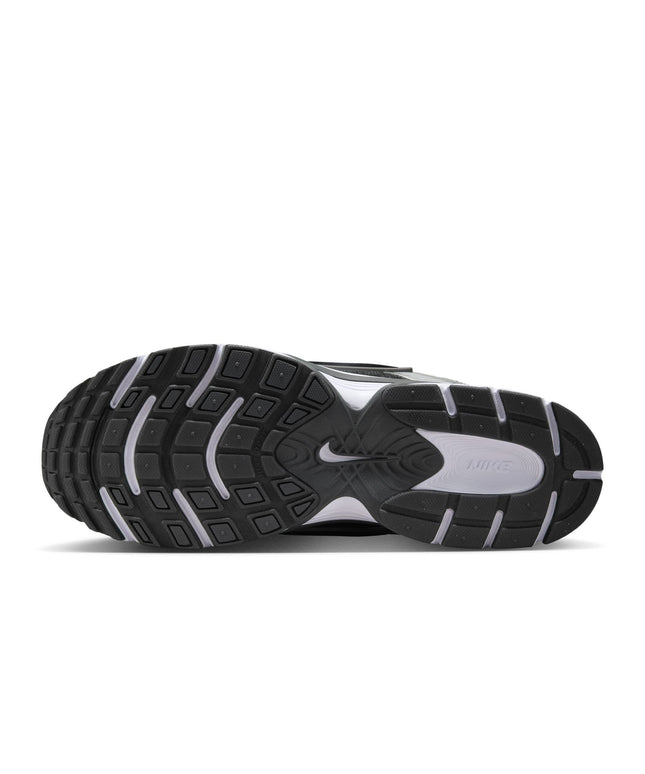 Nike Mens V5 RNR - Black/Smoke Grey