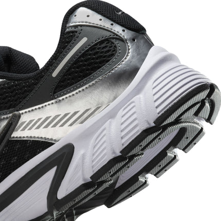 Nike Mens V5 RNR - Black/Smoke Grey