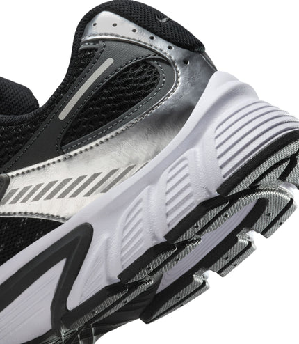 Nike Mens V5 RNR - Black/Smoke Grey