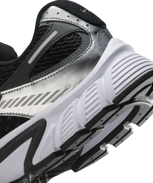 Nike Mens V5 RNR - Black/Smoke Grey