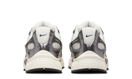 Nike Mens V5 Rnr - Phantom/Black