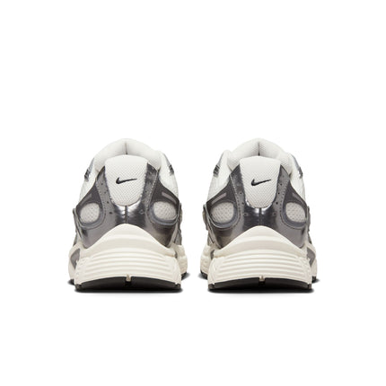 Nike Mens V5 Rnr - Phantom/Black