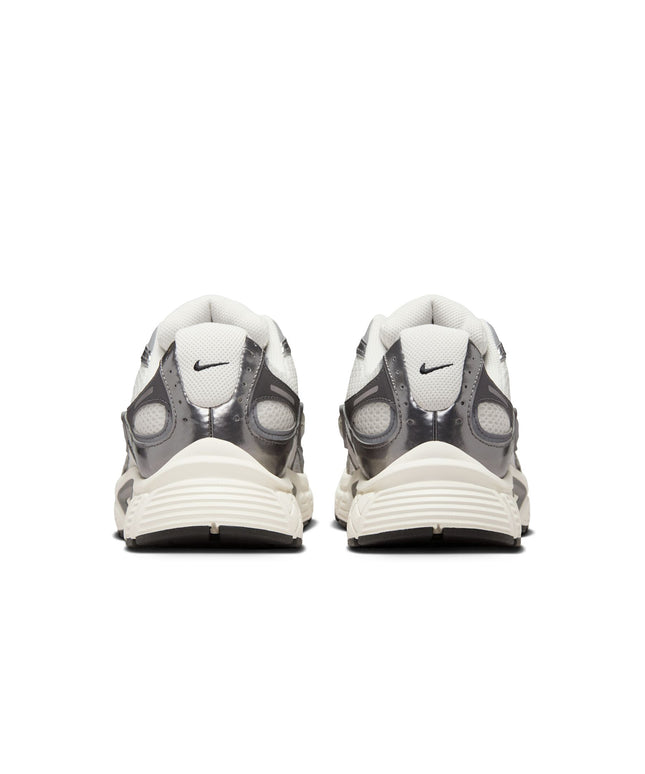 Nike Mens V5 Rnr - Phantom/Black