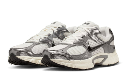 Nike Mens V5 Rnr - Phantom/Black